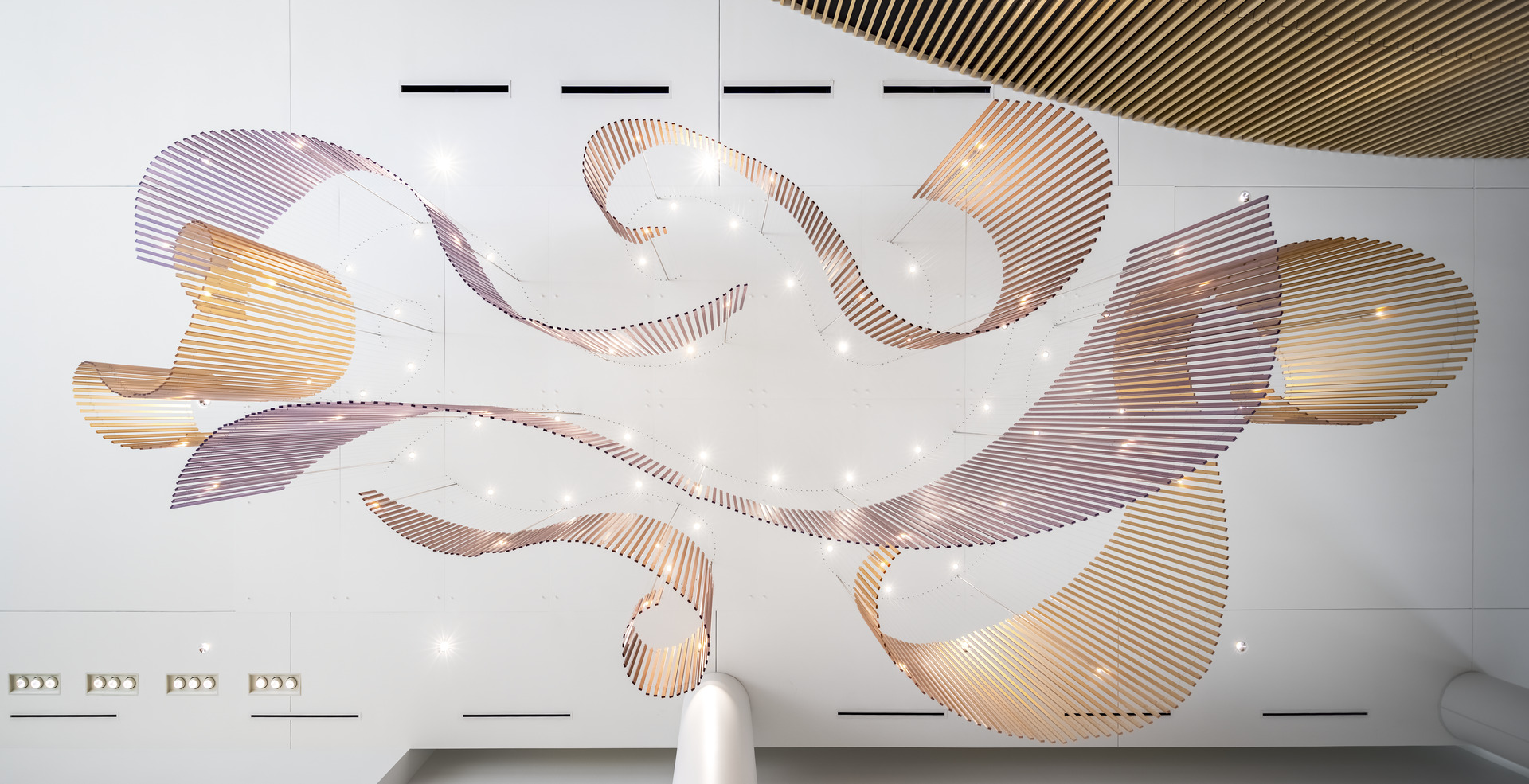 Modern Healthcare Recognizes HMC as Leading Healthcare Design Firm ...