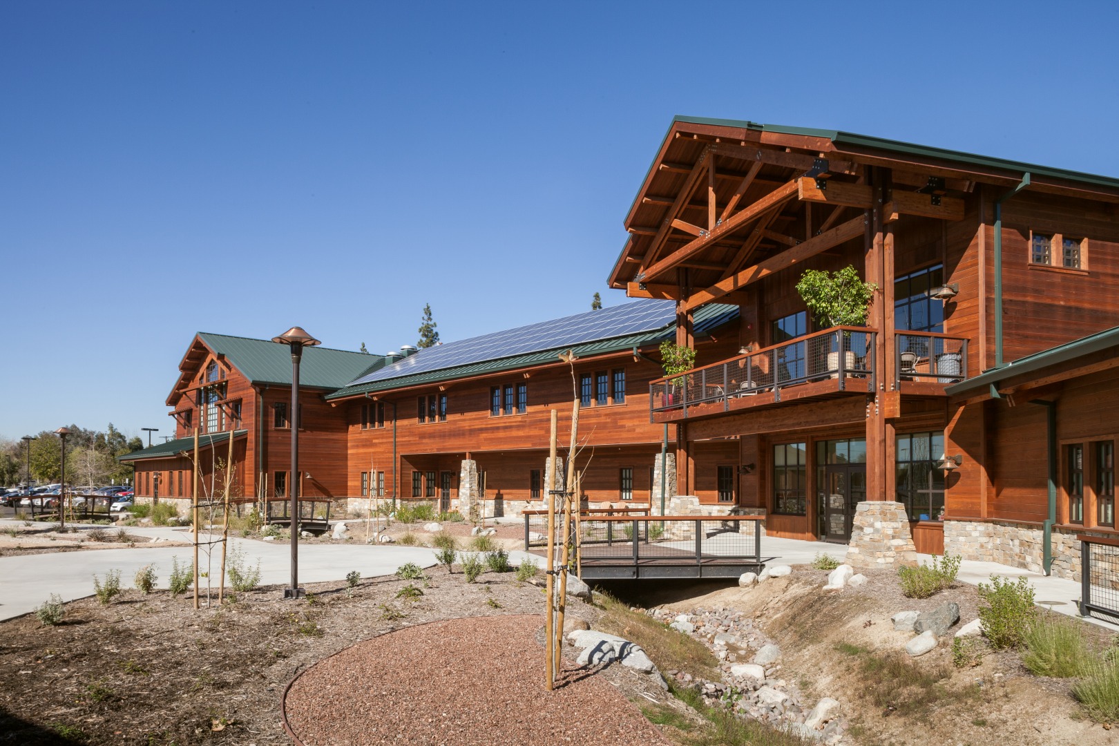 angeles-national-forest-supervisor-s-office-building-wins-2015-wood