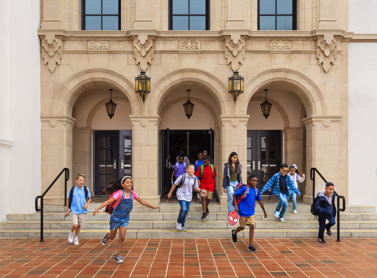 This text will be IGNORED!