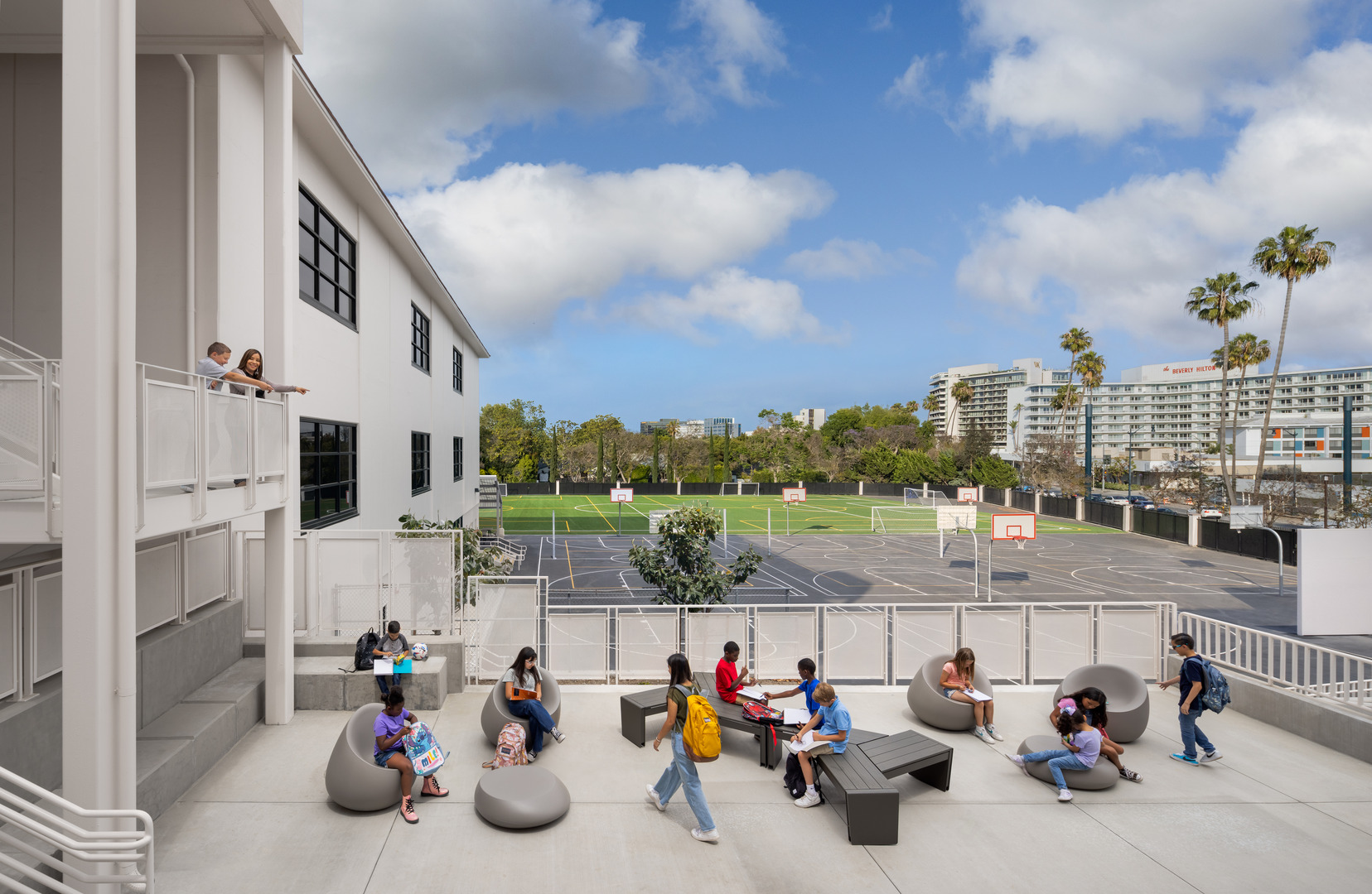 This text will be IGNORED!