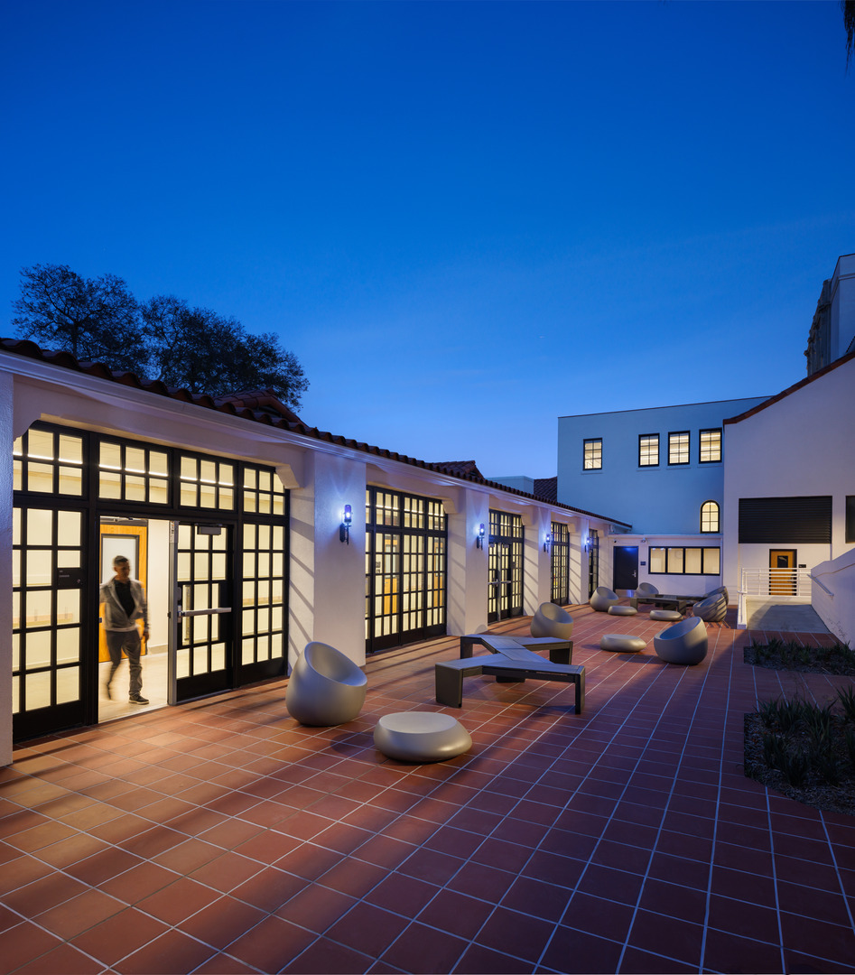 This text will be IGNORED!