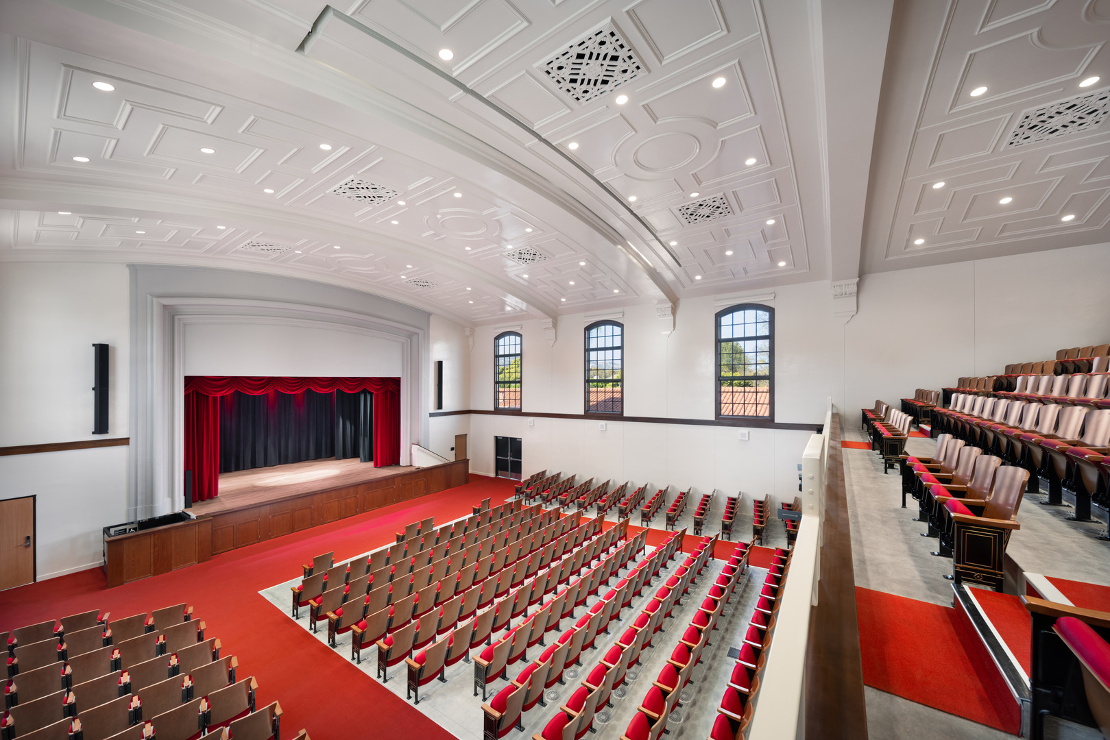 This text will be IGNORED!