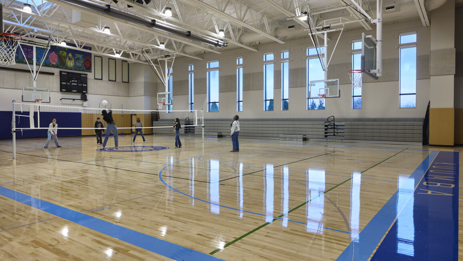 This text will be IGNORED!