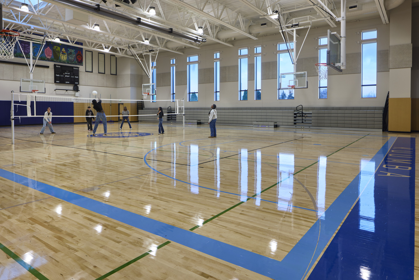 This text will be IGNORED!