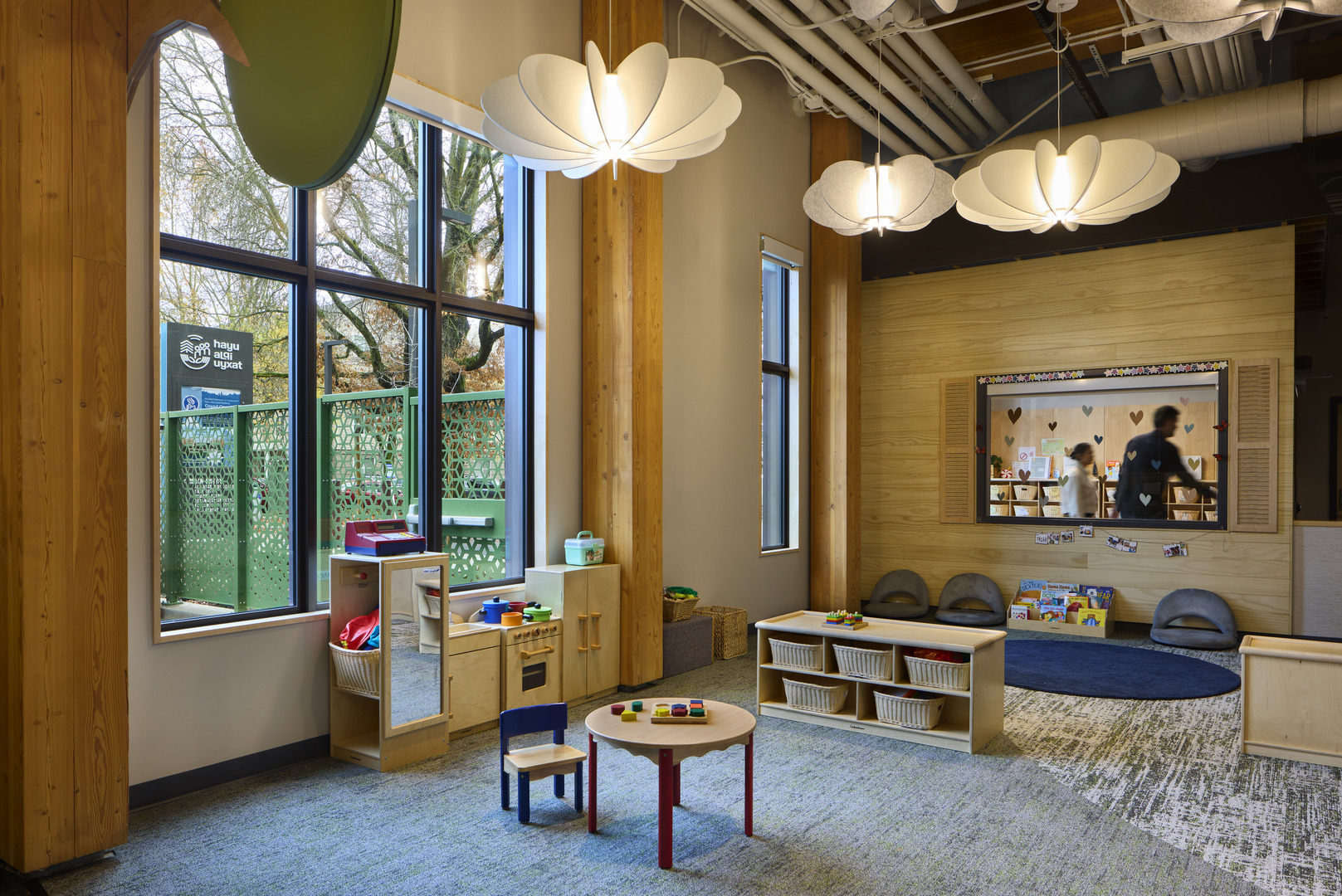 This text will be IGNORED!