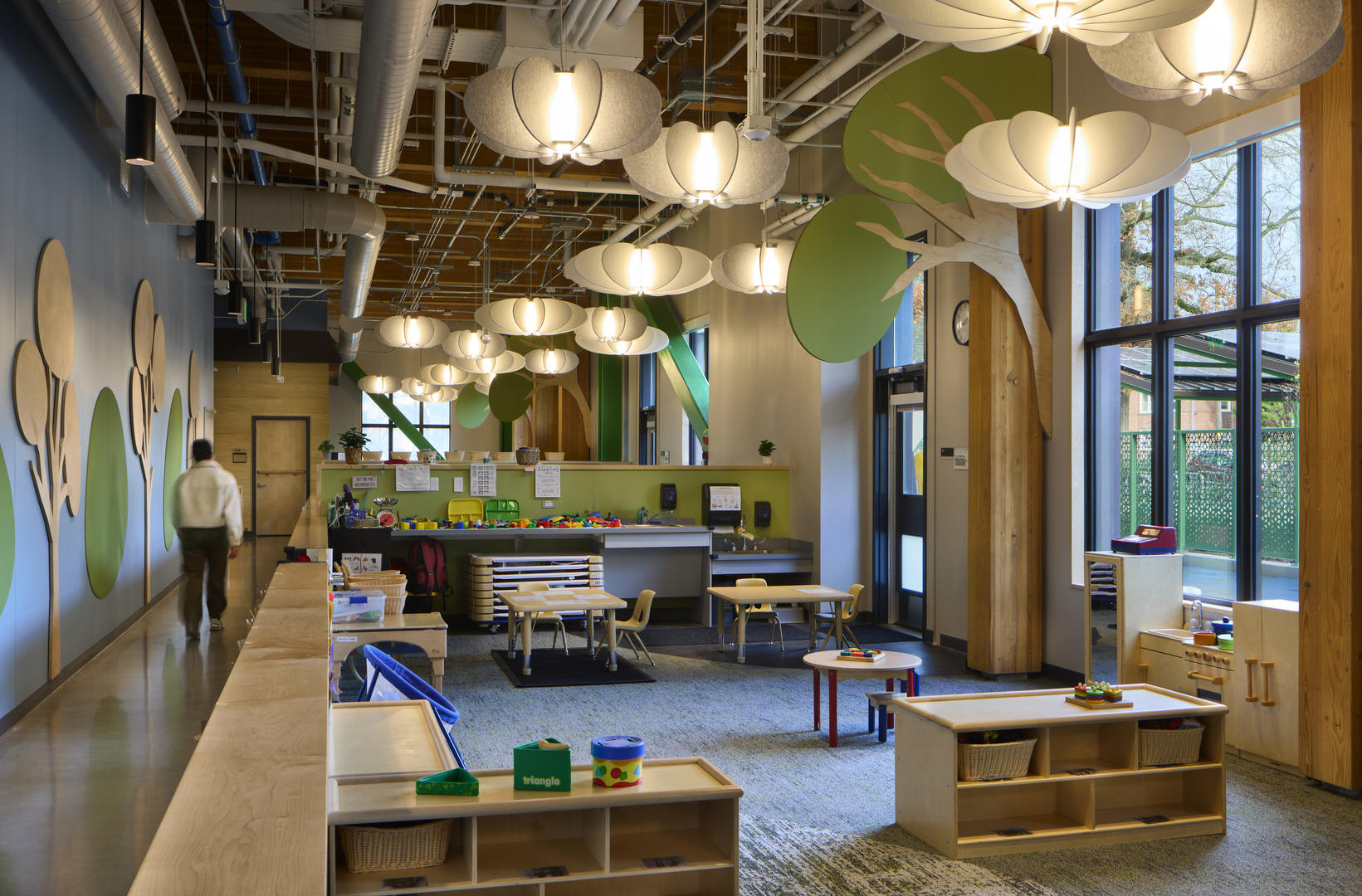 This text will be IGNORED!