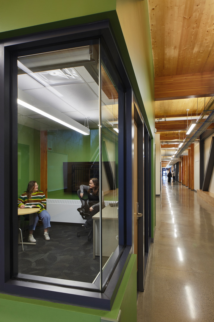 This text will be IGNORED!