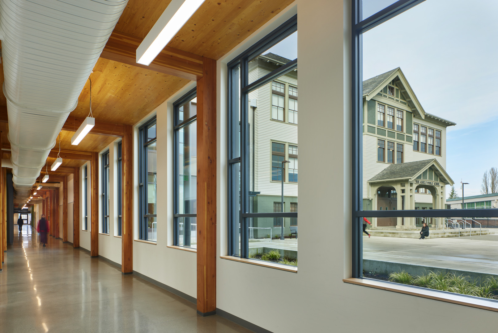 This text will be IGNORED!