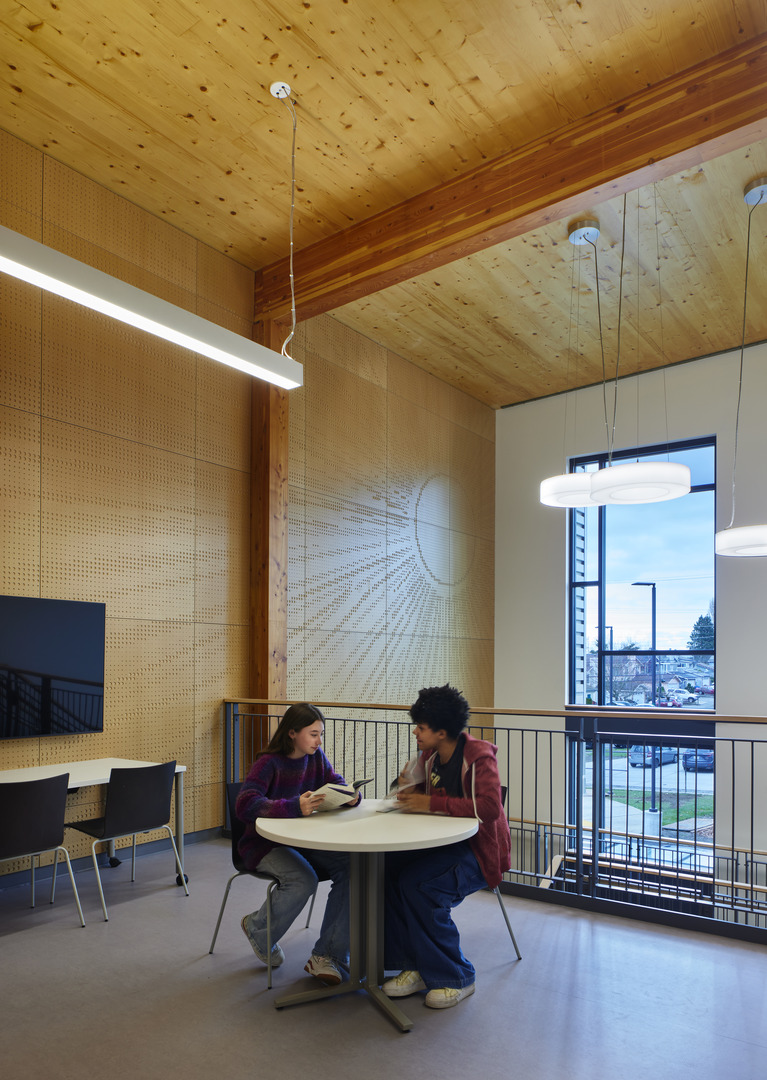 This text will be IGNORED!