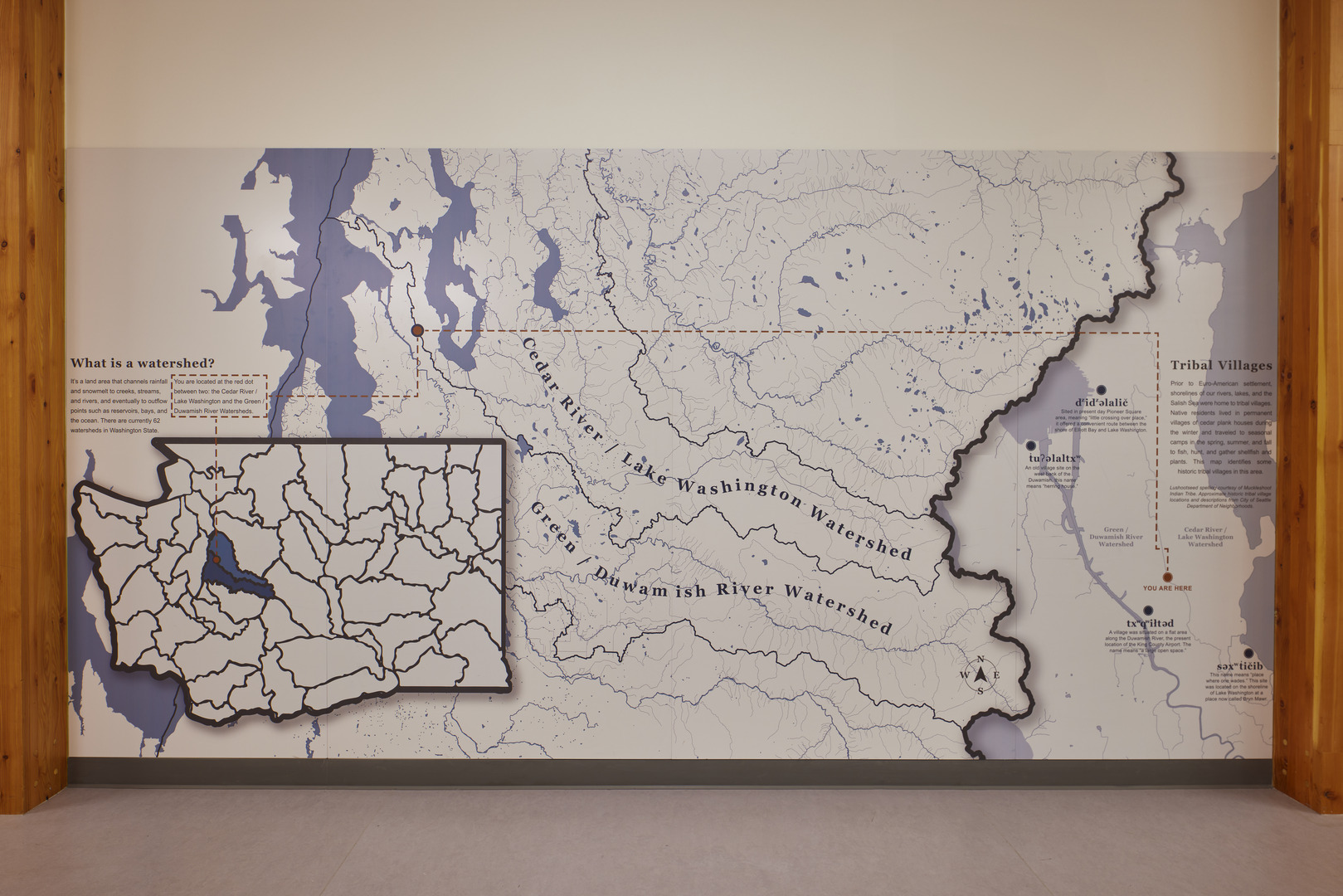 This text will be IGNORED!