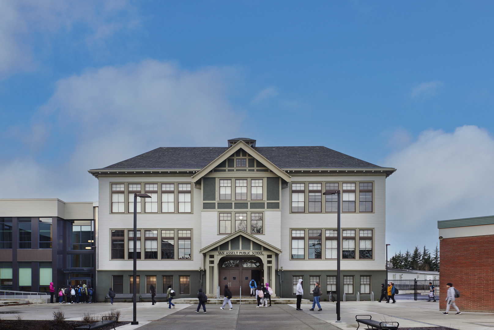 This text will be IGNORED!