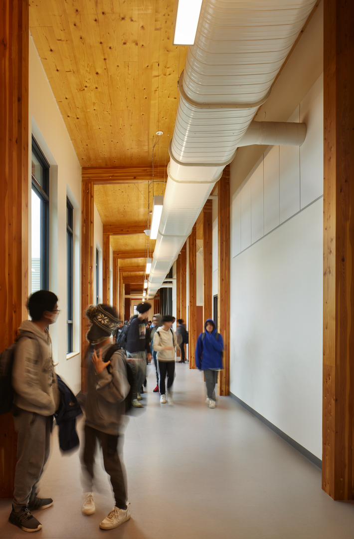 This text will be IGNORED!