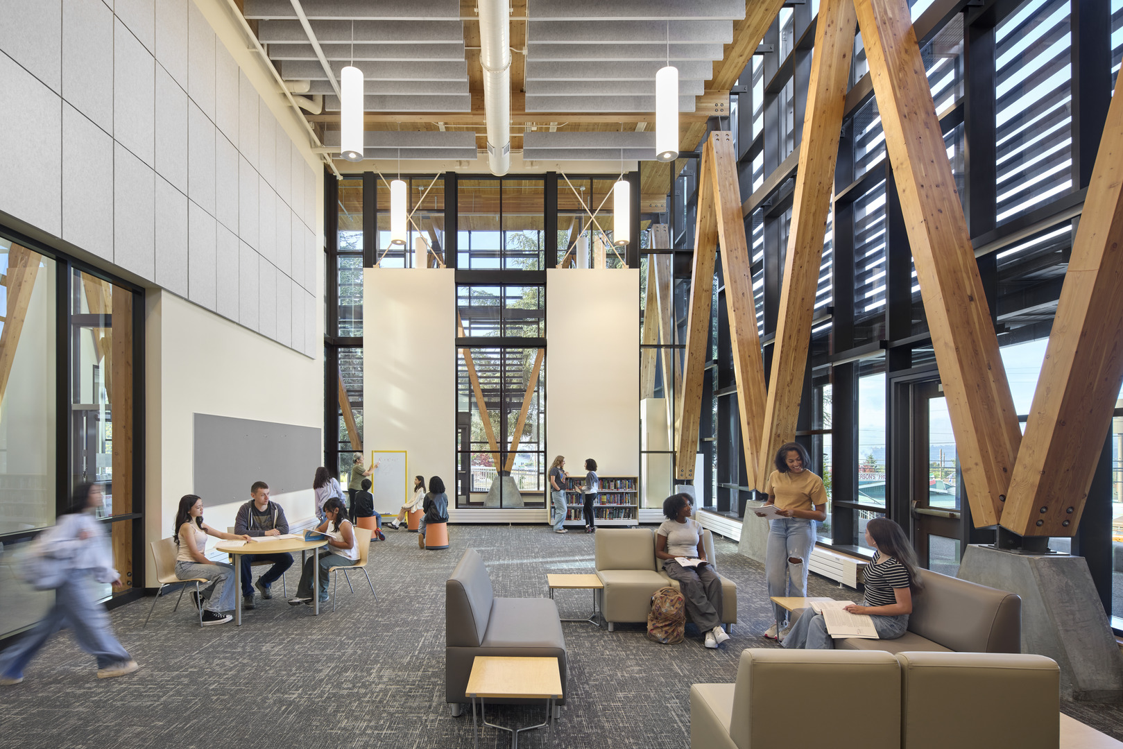 This text will be IGNORED!