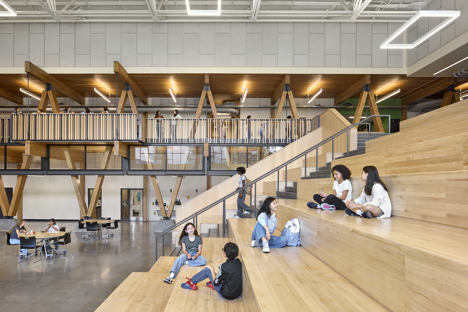 This text will be IGNORED!