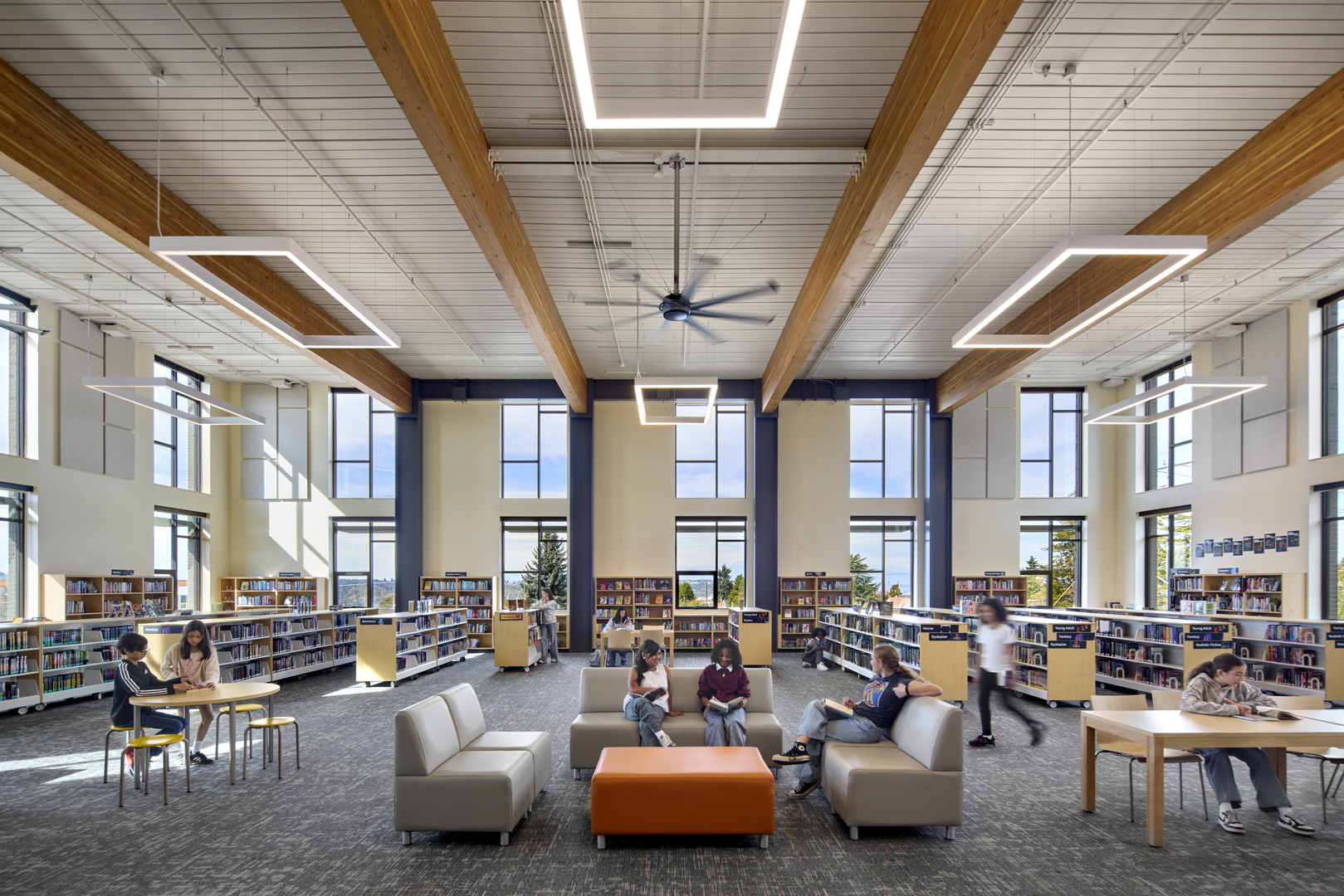 This text will be IGNORED!