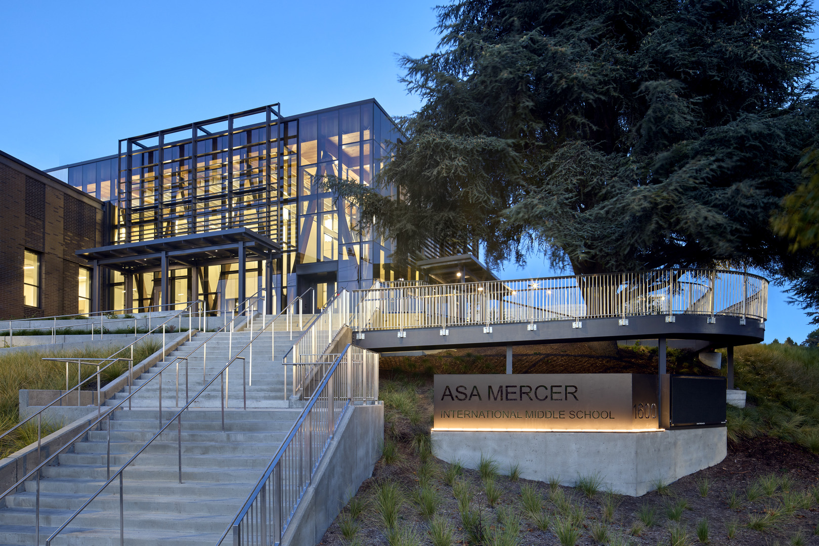 This text will be IGNORED!