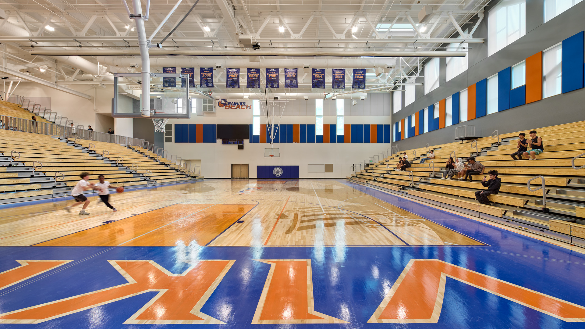 This text will be IGNORED!