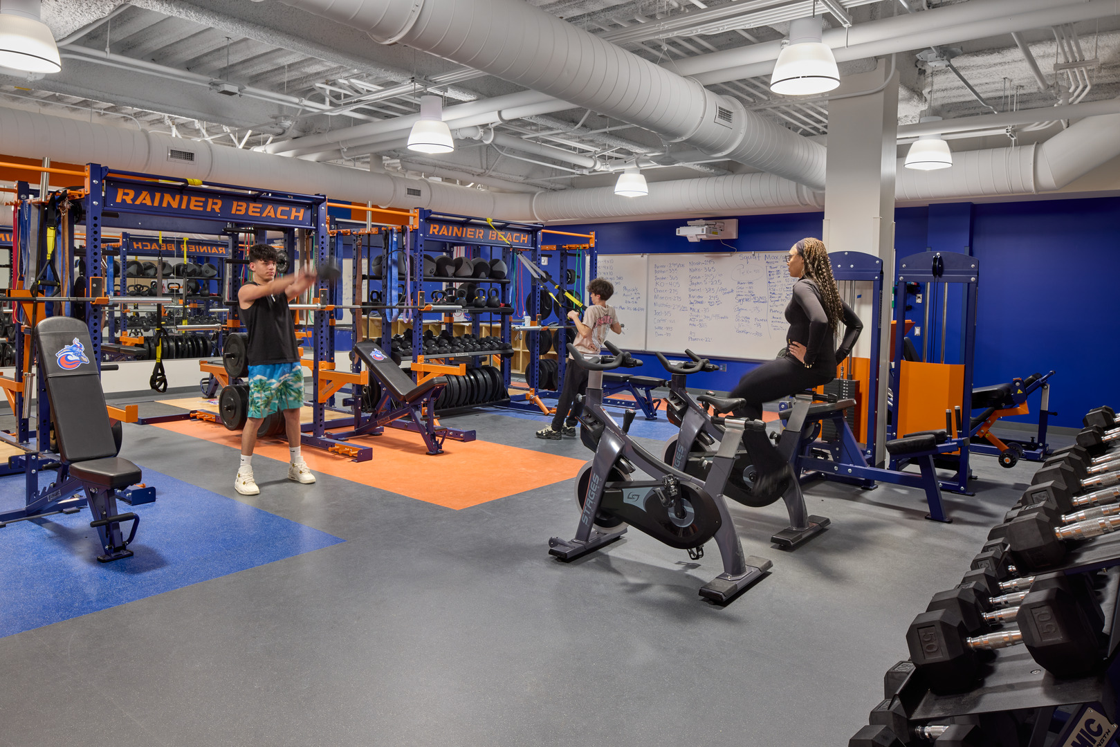 This text will be IGNORED!