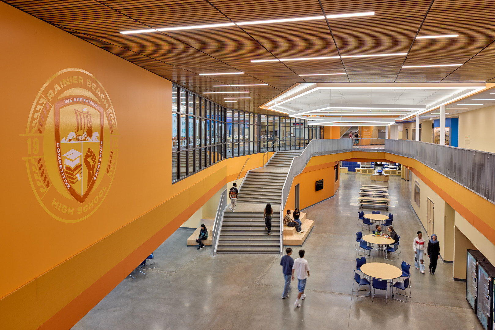 This text will be IGNORED!