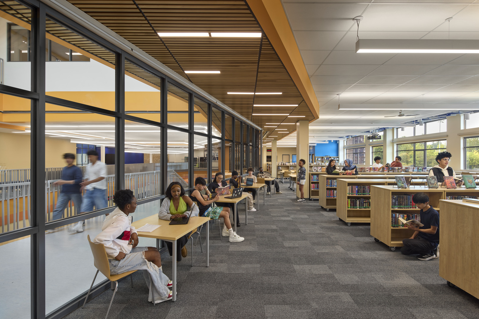 This text will be IGNORED!