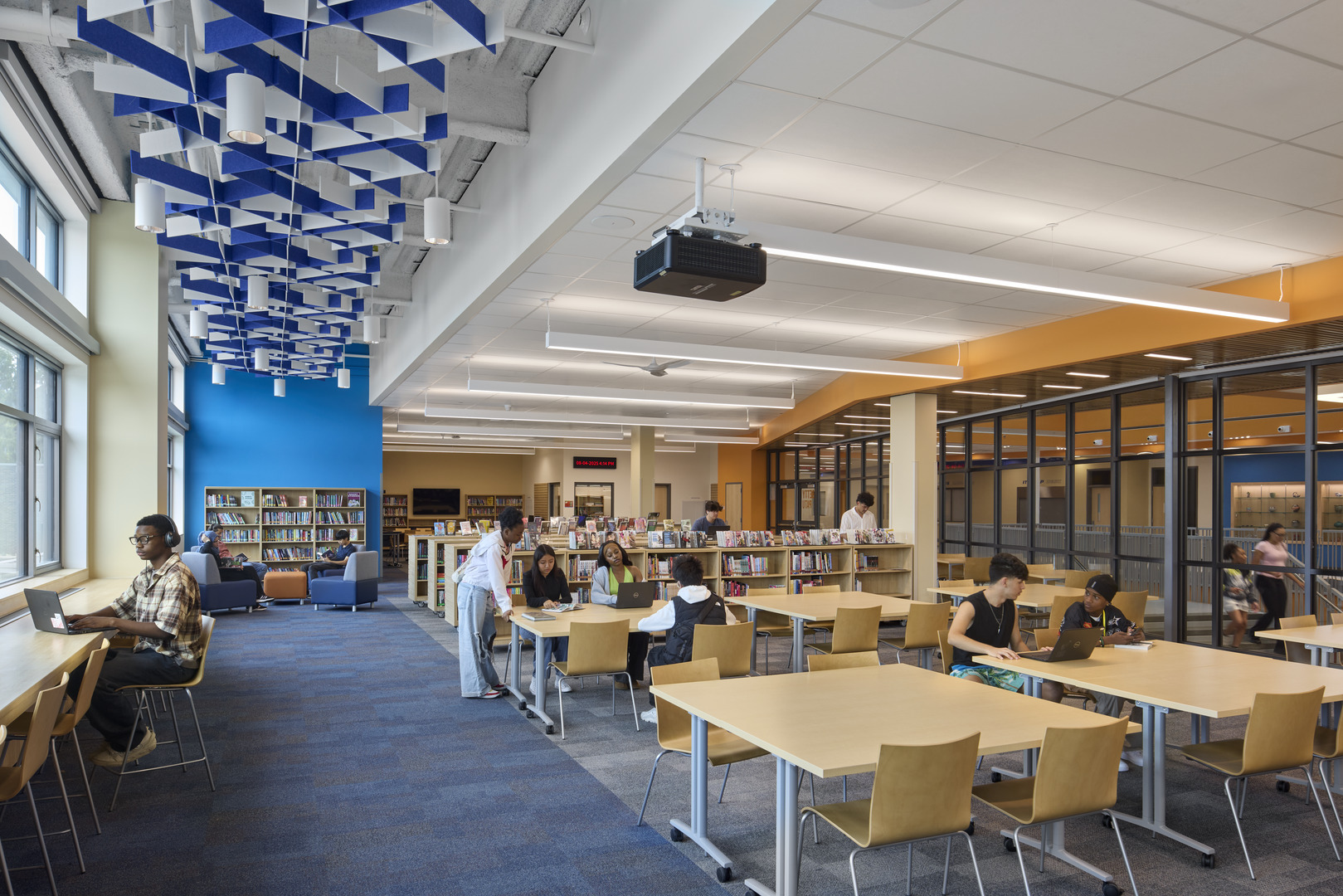 This text will be IGNORED!