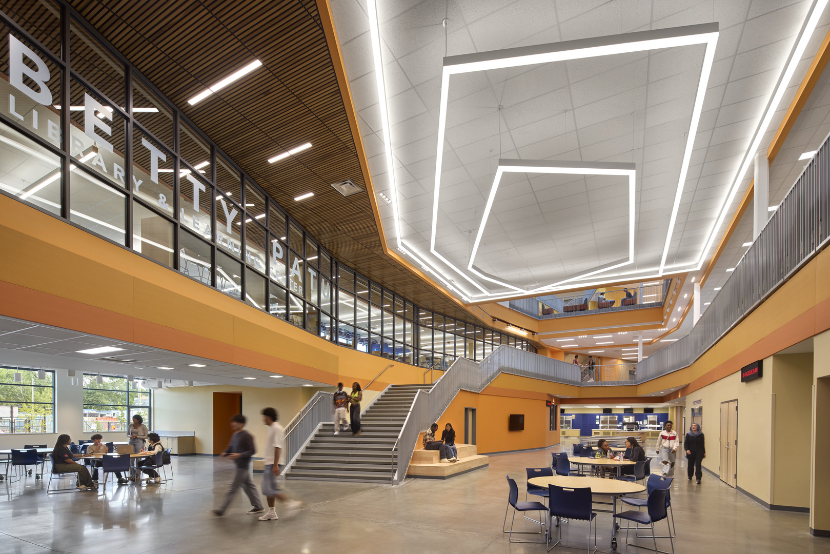 This text will be IGNORED!