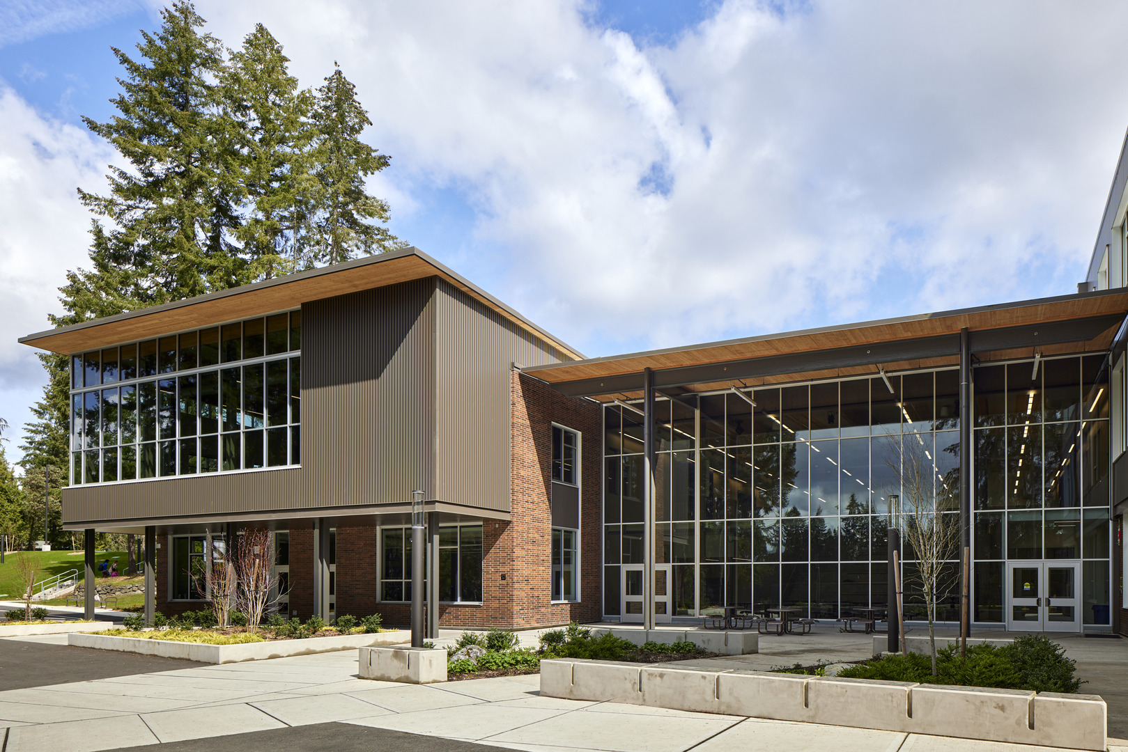 This text will be IGNORED!