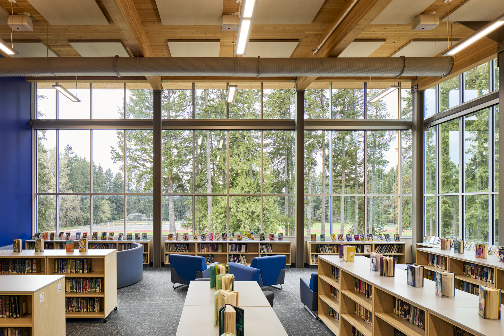 This text will be IGNORED!