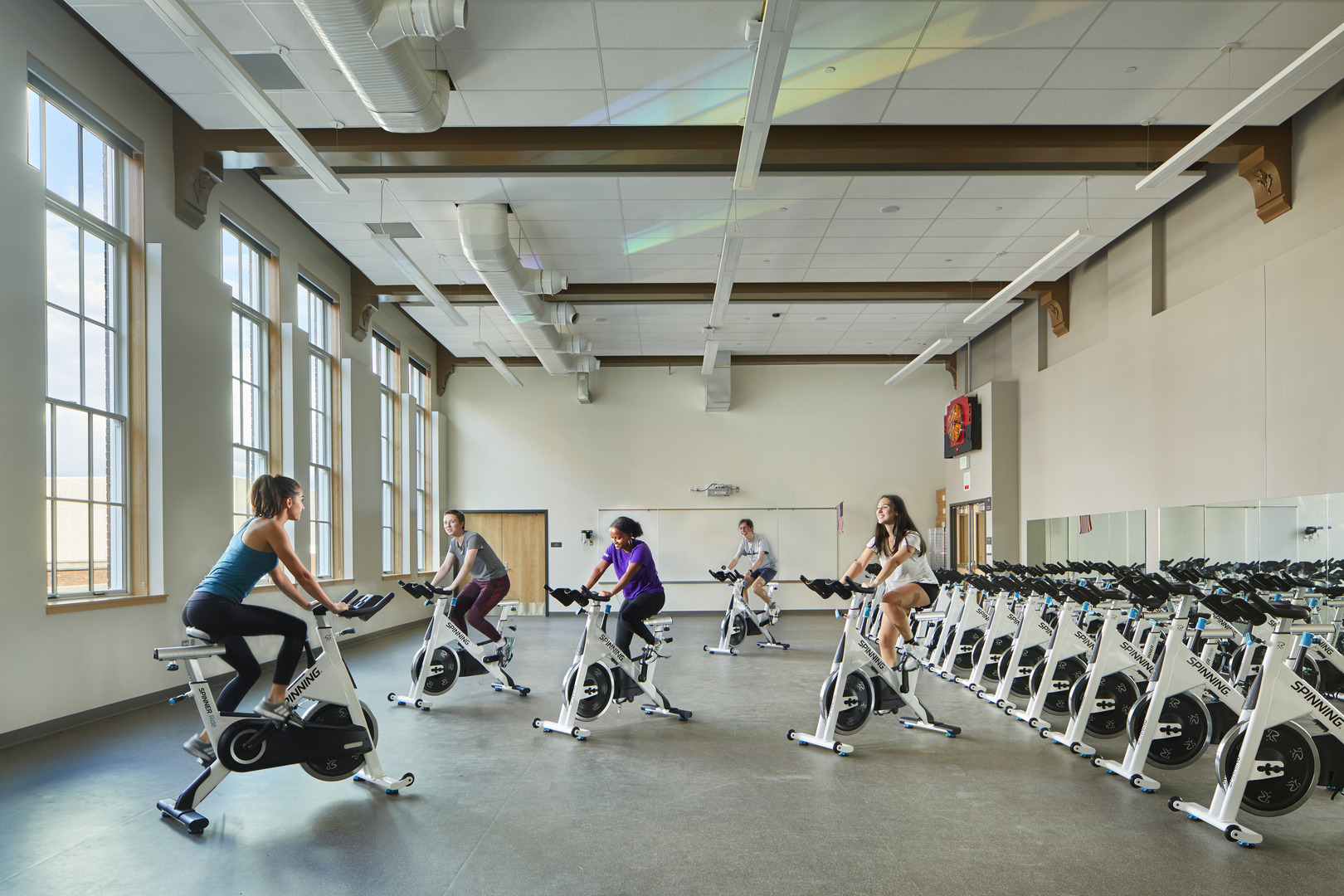 This text will be IGNORED!