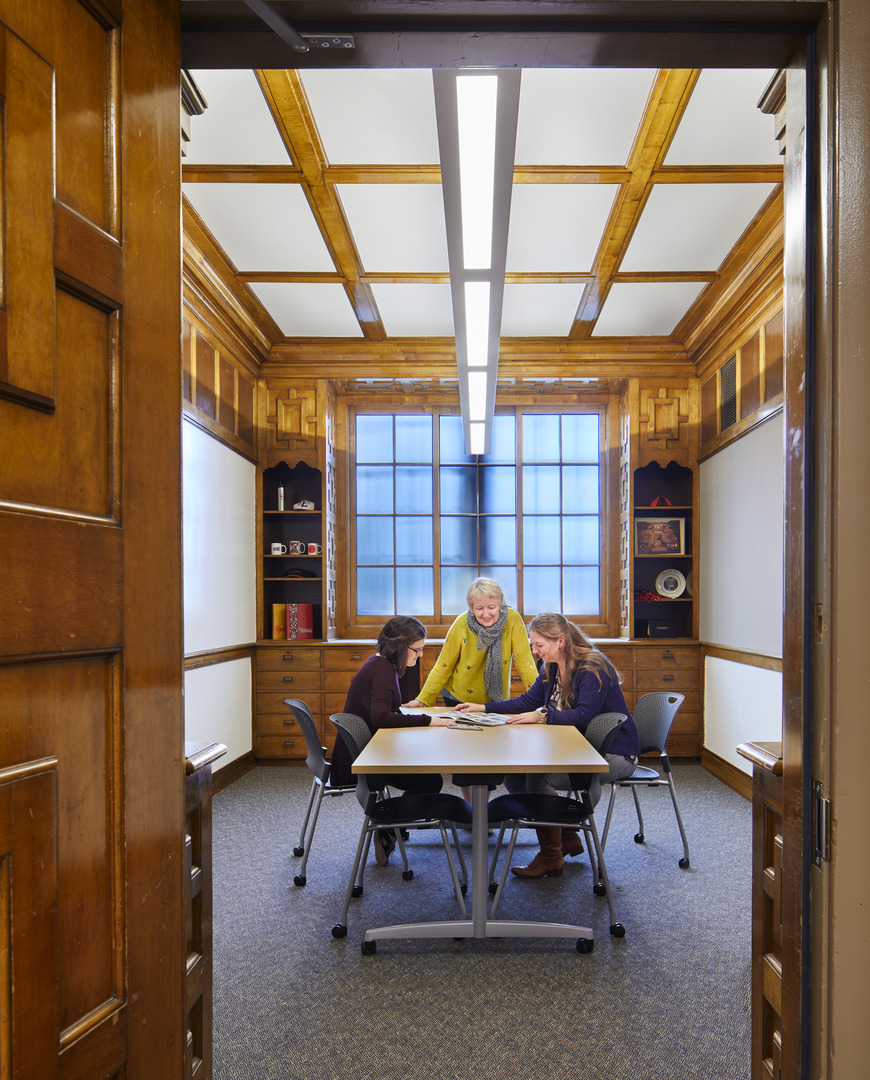 This text will be IGNORED!