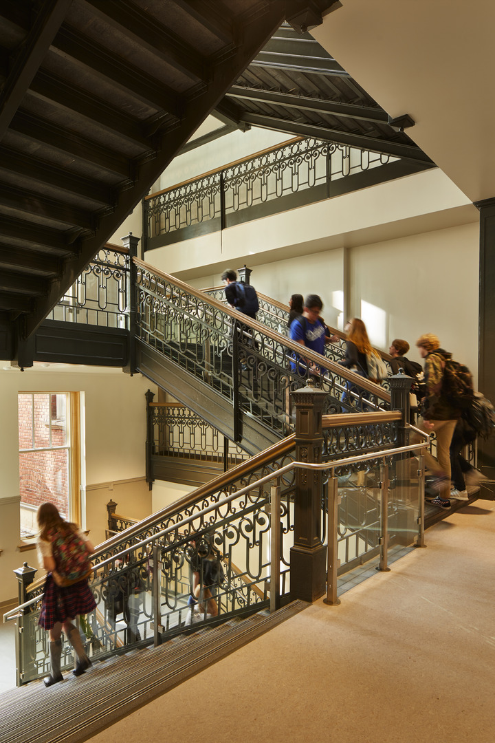 This text will be IGNORED!