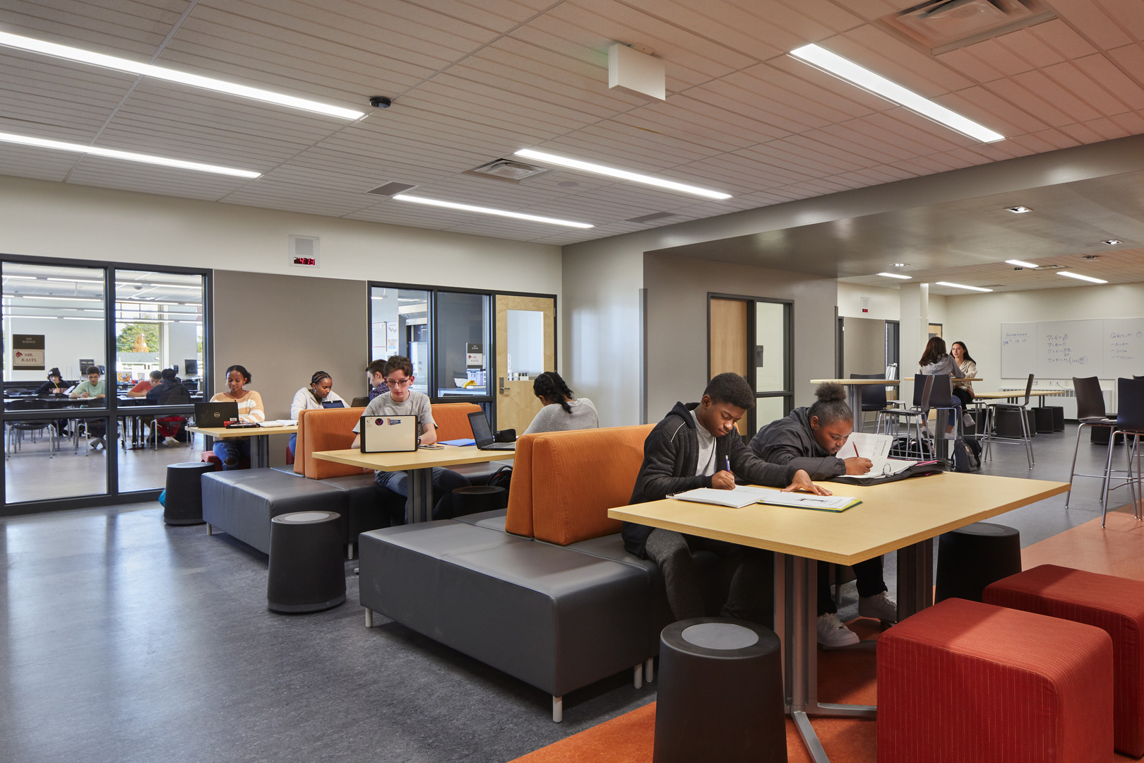 This text will be IGNORED!