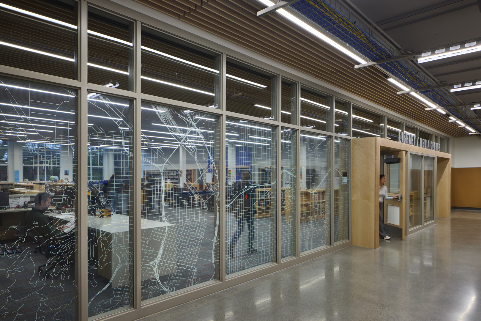 This text will be IGNORED!