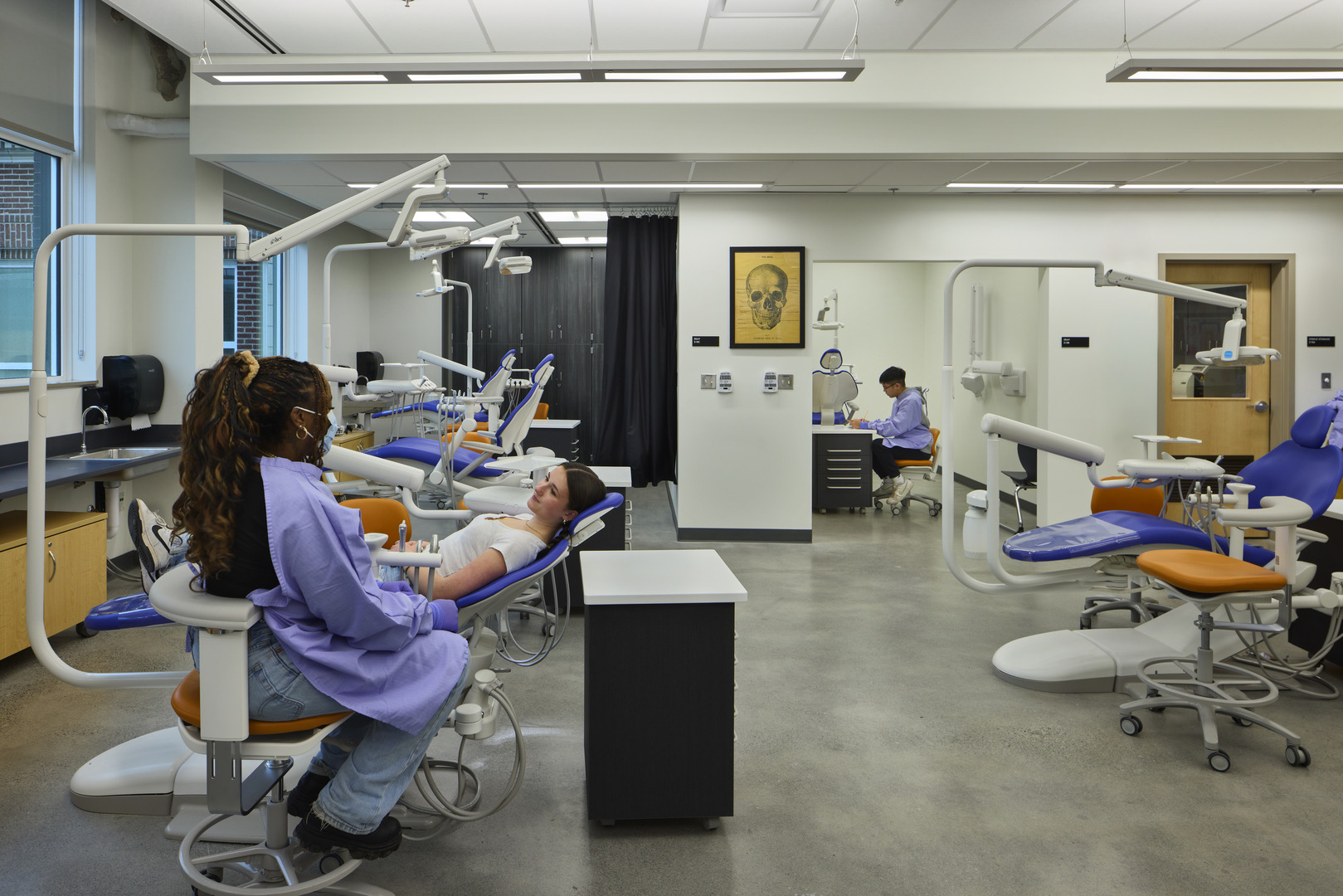 This text will be IGNORED!