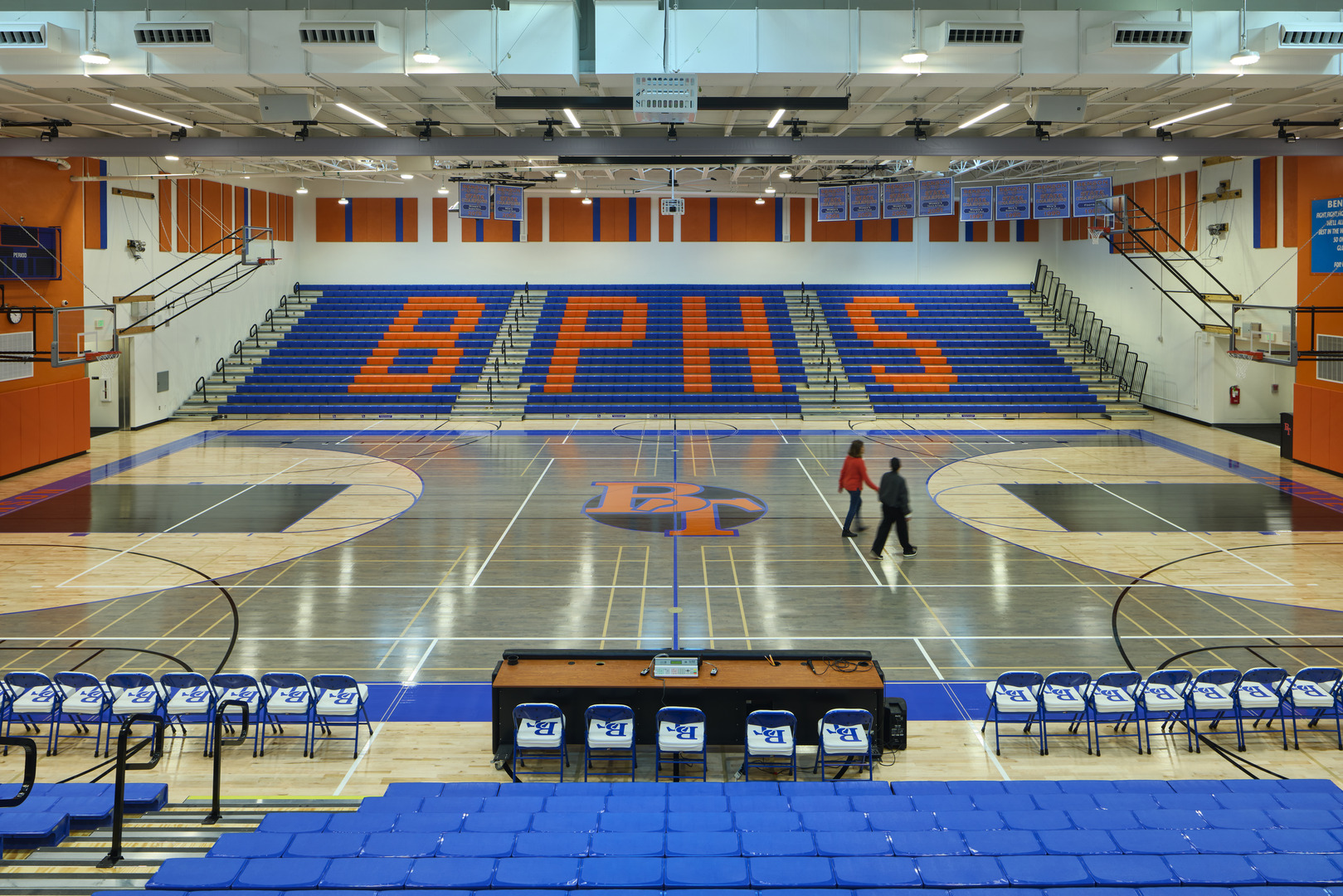 This text will be IGNORED!