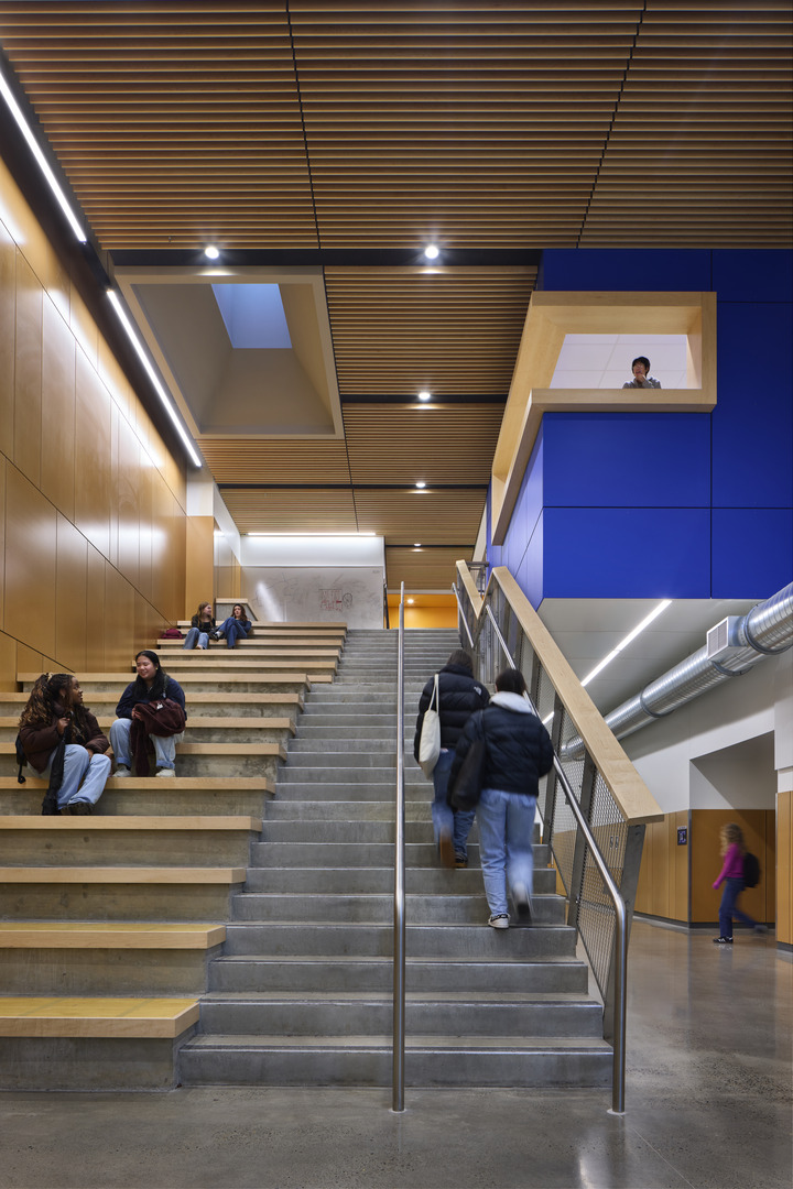 This text will be IGNORED!