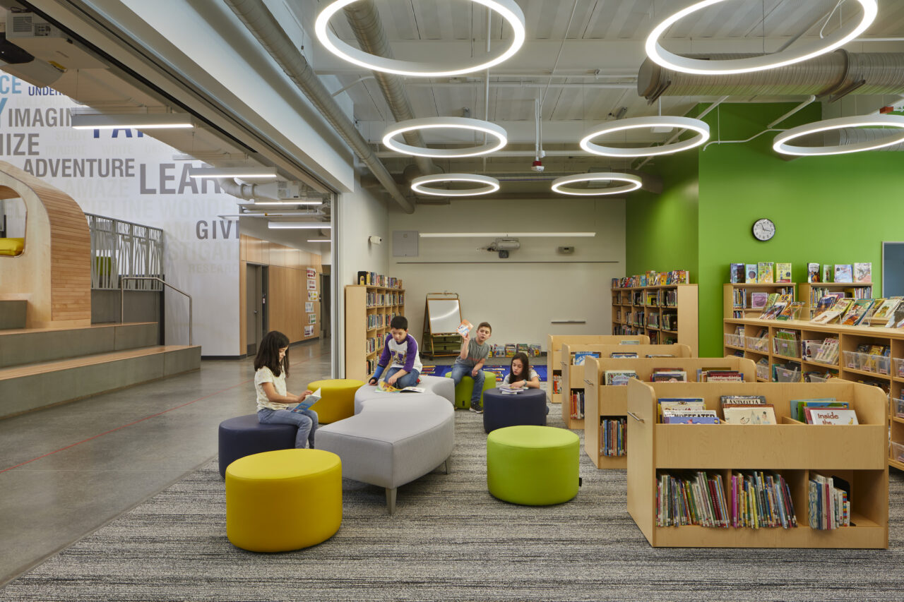 Five in Focus with Amanda Hoehn: Interior Design Challenges and Finding ...