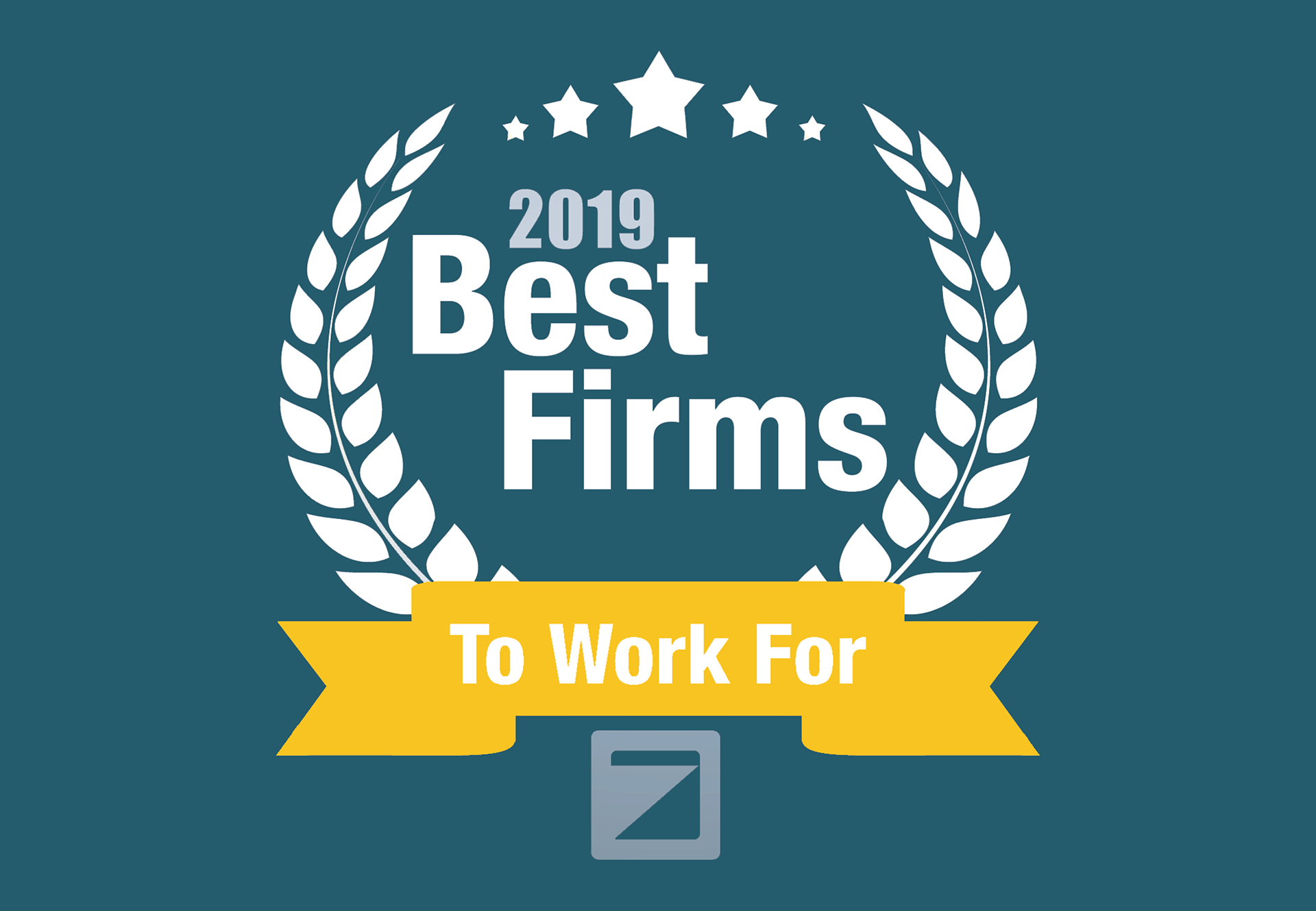 HMC Architects Named One Of 2019's Best Firms To Work For By Zweig ...