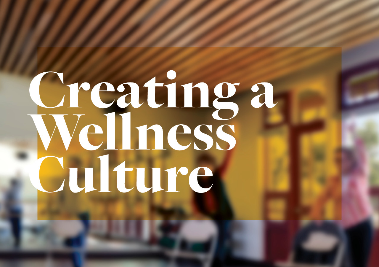 the-role-of-community-centers-and-why-we-need-them-now-more-than-ever