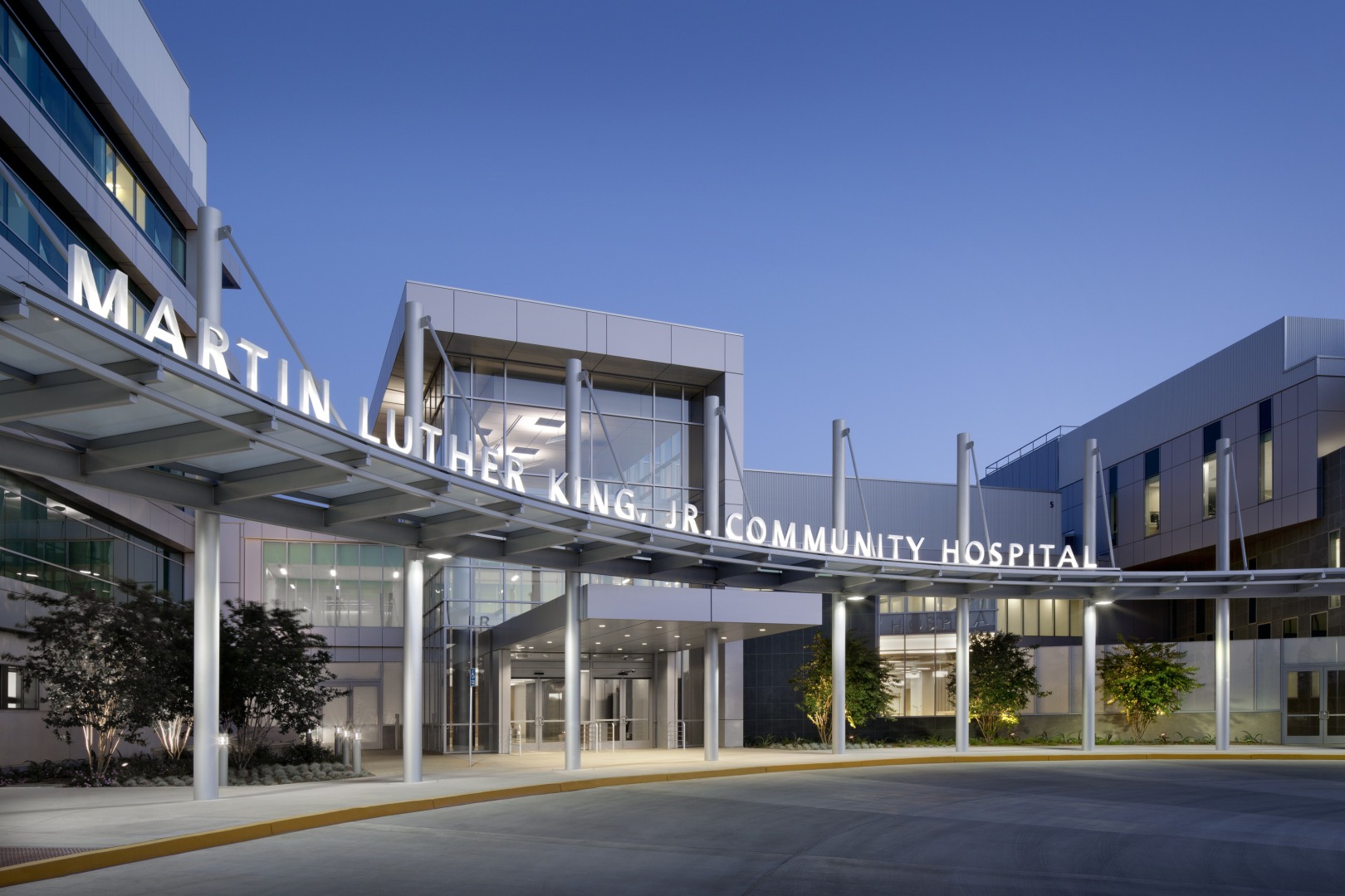 MLK-Community-Hospital-HMC-Architects2