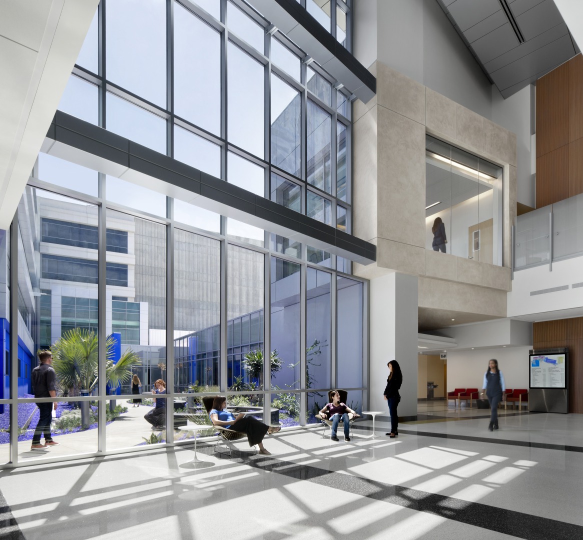 MLK-Community-Hospital-HMC-Architects3