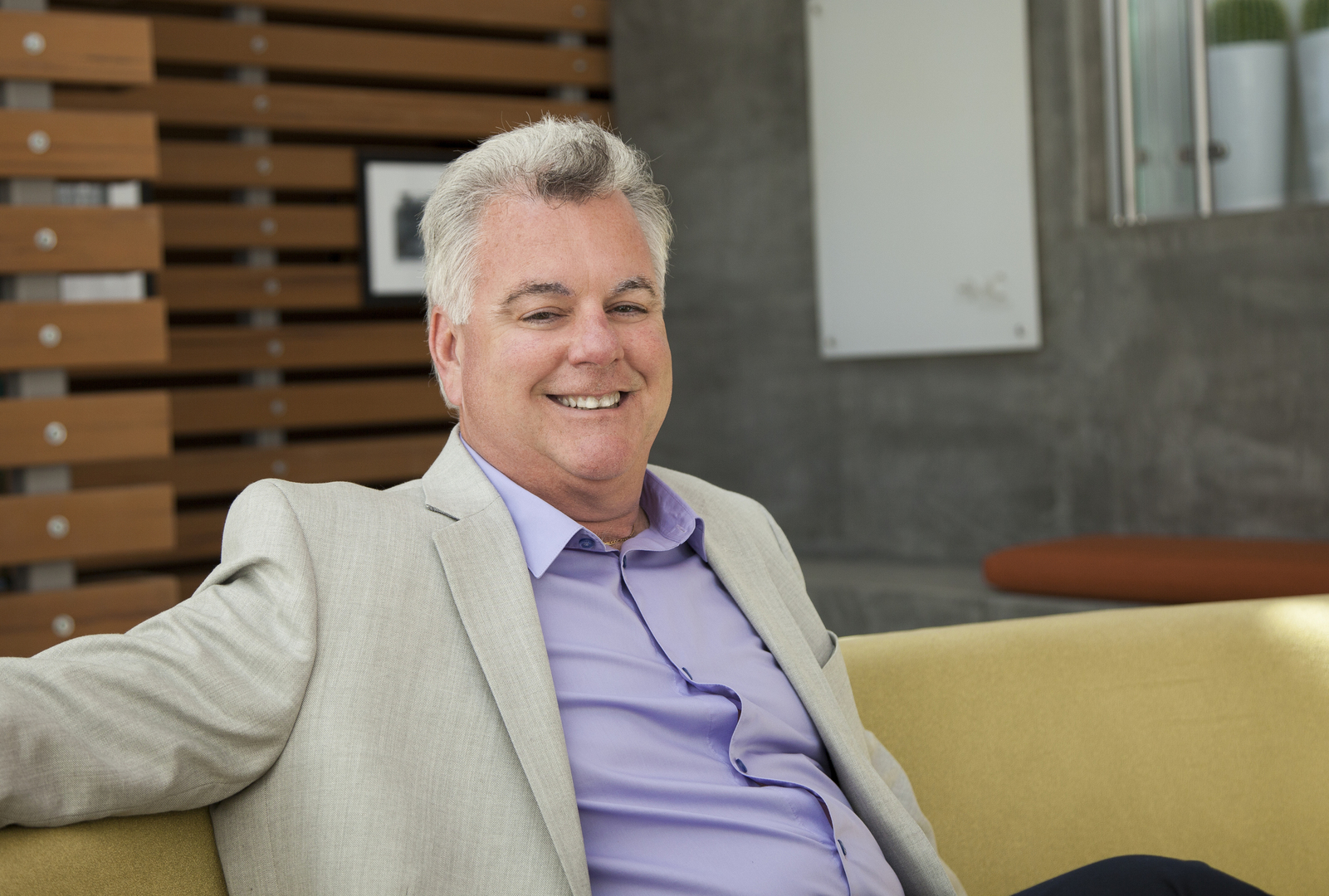 HMC Architects Names New Leadership to its Healthcare Practice - HMC ...