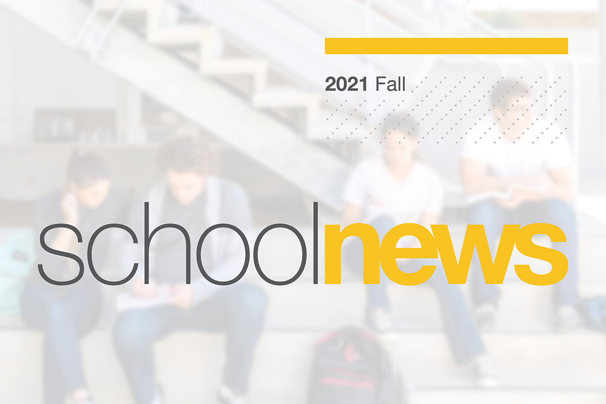 hmc-s-fall-2021-school-news-out-now-news-releases-hmc-architects