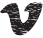 Vimeo